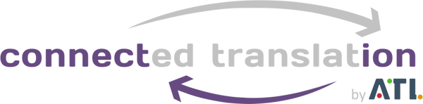 CT_logo_podstawowe-1