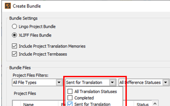 example of display in madcap flare