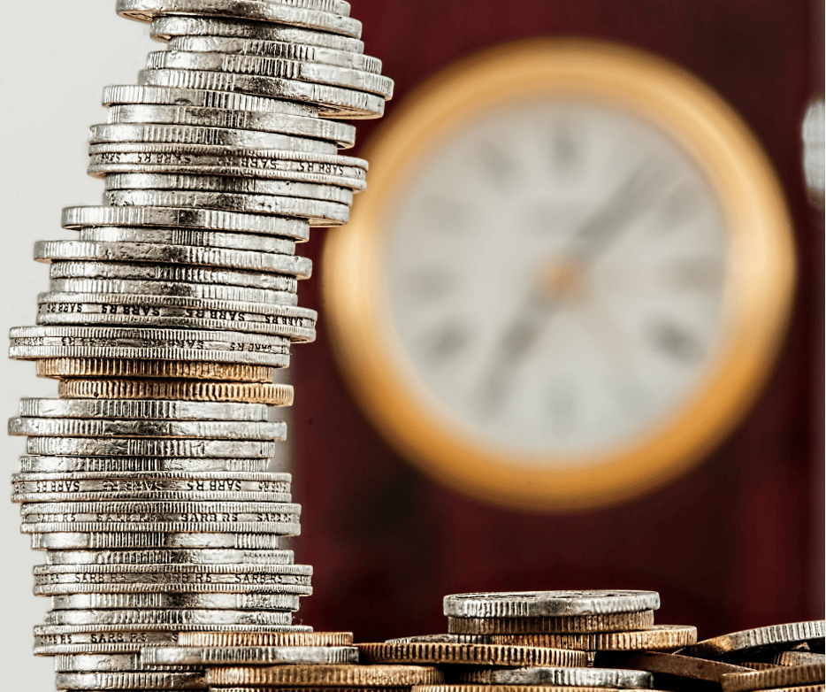 concept of budgeting for international marketing