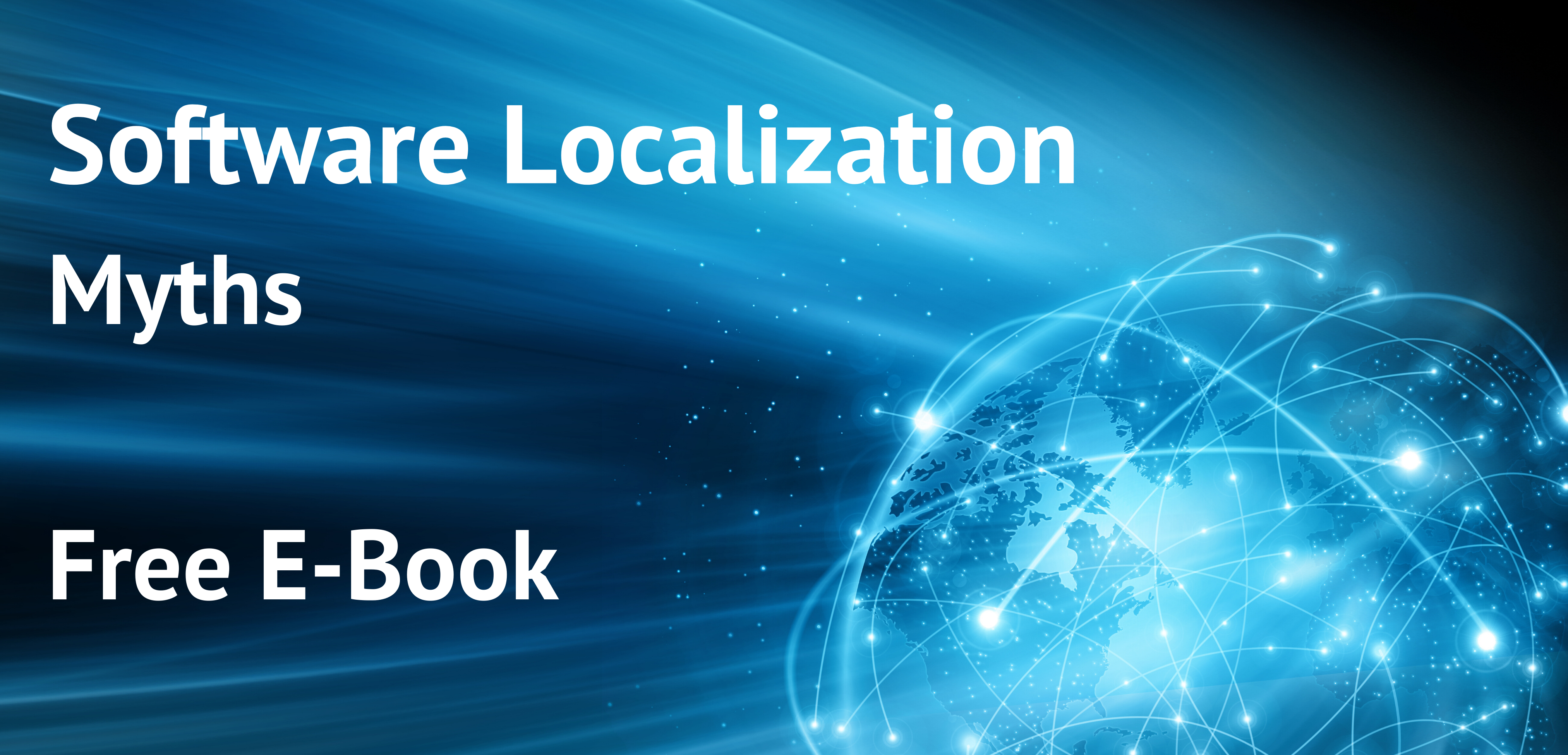 software localization ebook