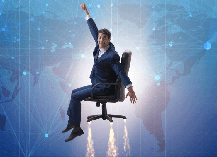 Speed up business growth through translation