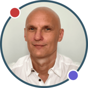 atl_marek