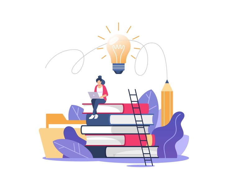 a guide  for example how to start translation with madcap flare