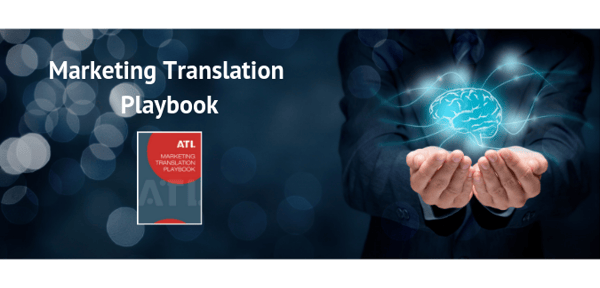 marketing translation playbook