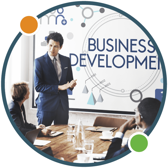 ATL Translation Jobs Find Out About The Latest Careers Here