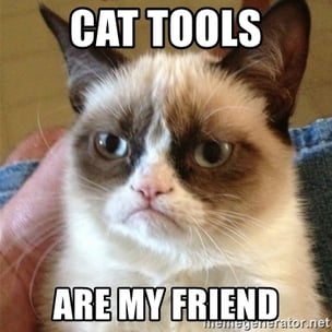 cat-tools-are-my-friend