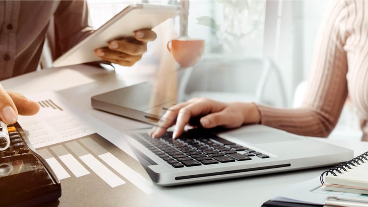 cost of freelance translators vs translation agency