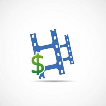 cost of video translation (1)