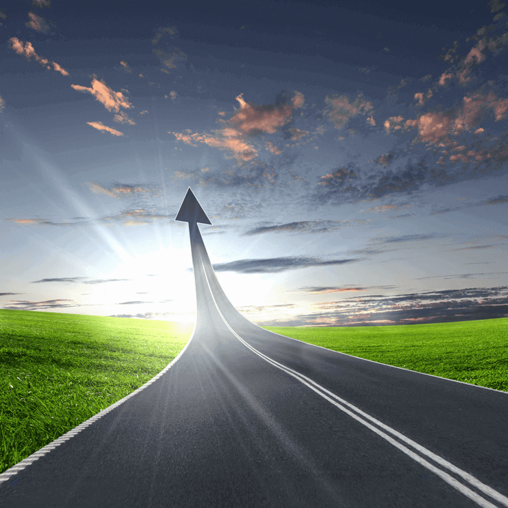 drive business growth
