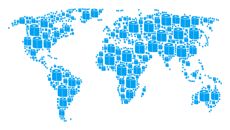 international atlas constructed of toilet paper images (1) (1) (1)