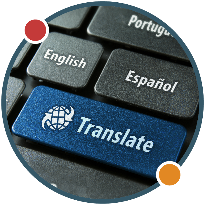 linguist
