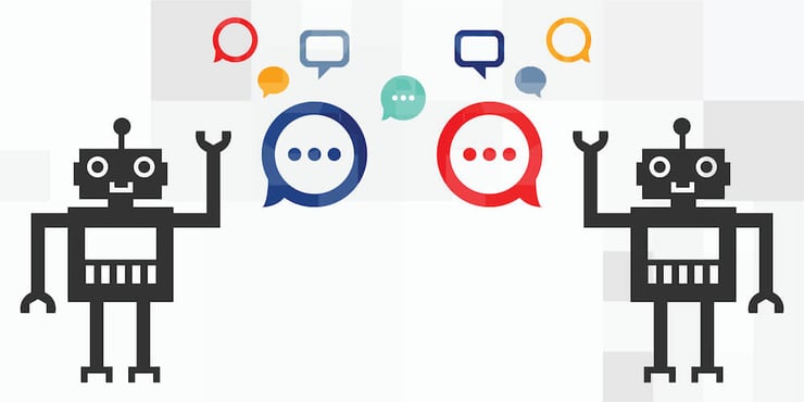 machine translation post editing