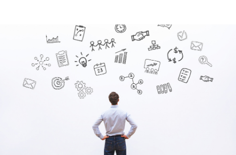 project management