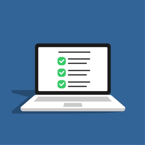 pseudo-translating and testing