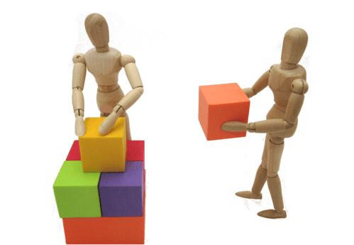 reference material for translation