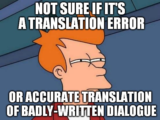 It s перевод. Accurate перевод. Перевод Мем. Error translations. Translate Error.