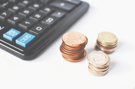 How to calculate software localization cost
