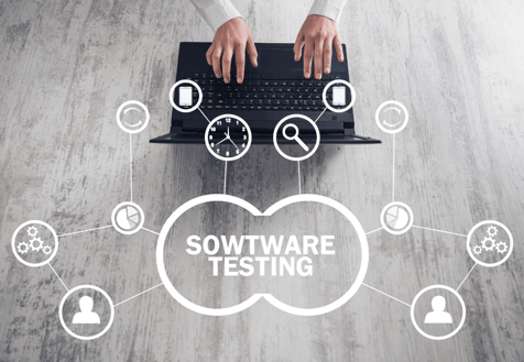 software testing (2) (1) (1) (1)