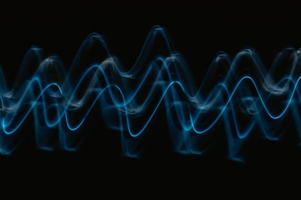 What are Some Real-World Applications of Sound Event Detection Technology?