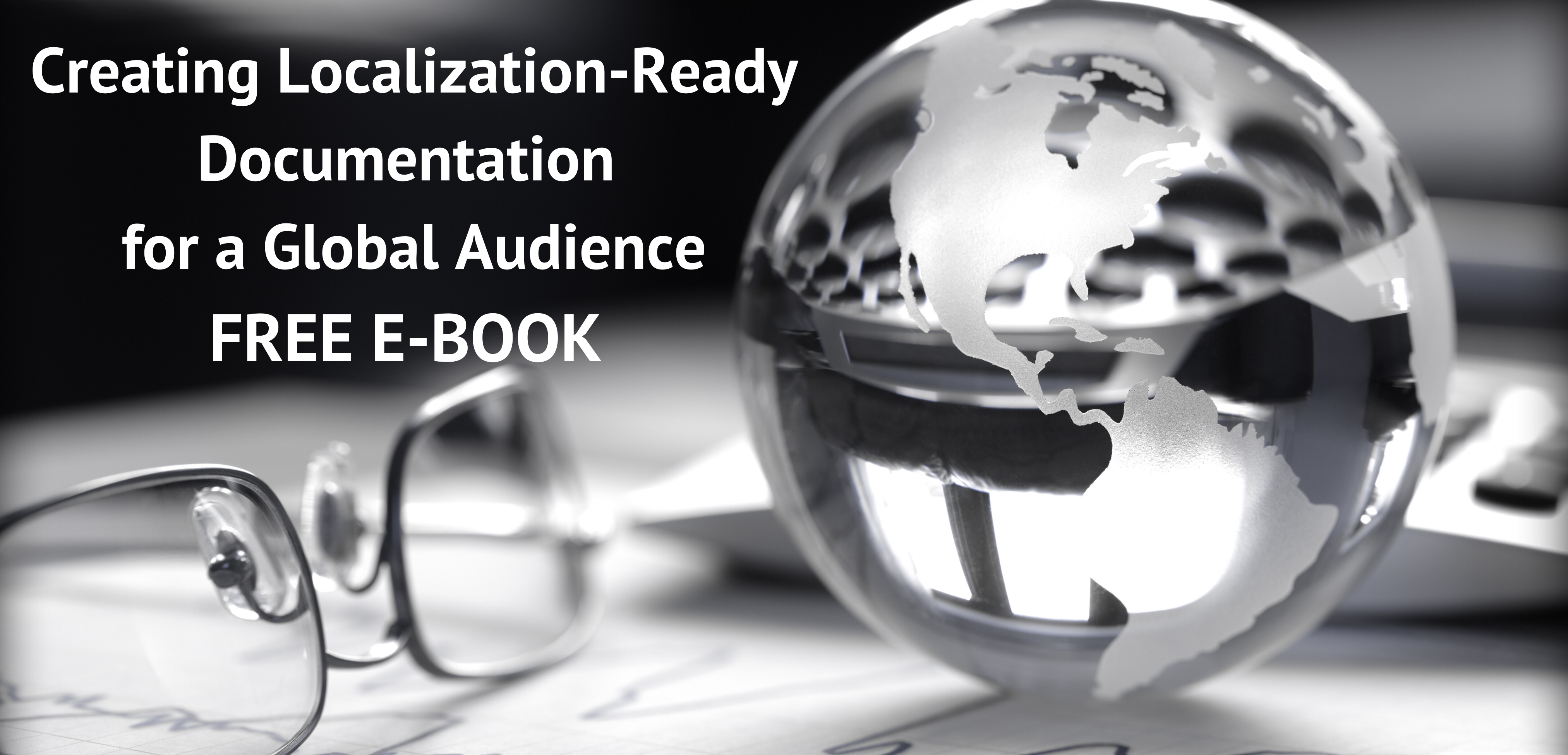 technical documentation localization