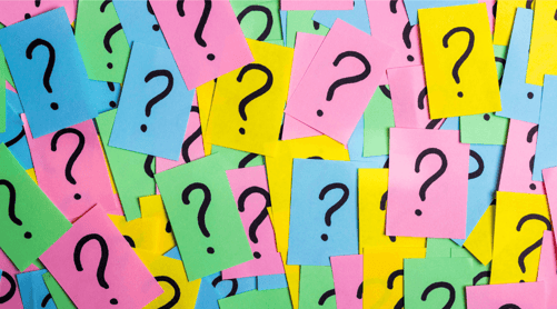 translation agencies questions
