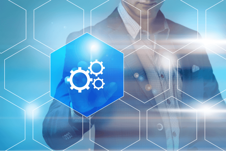 translation integrations