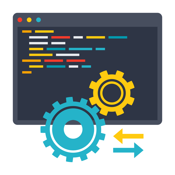 translation system integration icon (1)