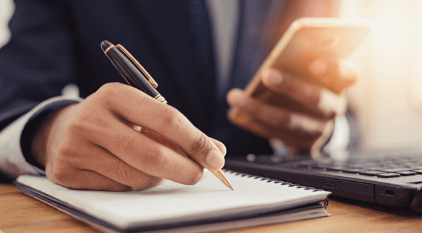 what to remember about translation with MadCap Flare