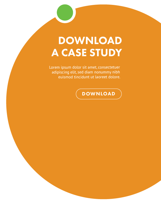 download a case study