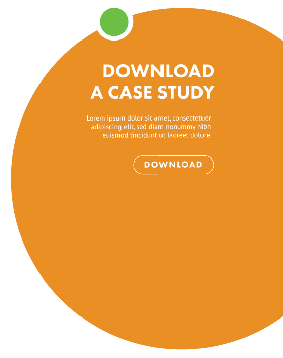 download a case study