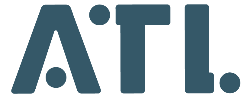 ATL logo