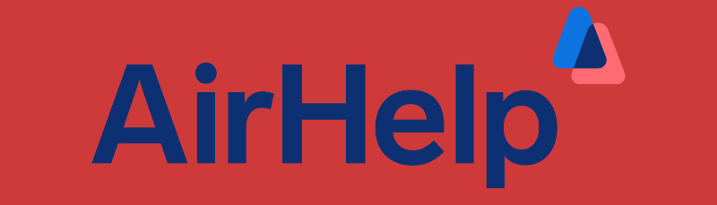 AirHelp-medium-vertical-smaller