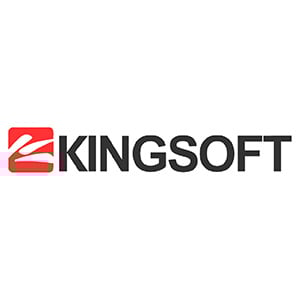 logo Apps