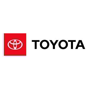 logo Automotive