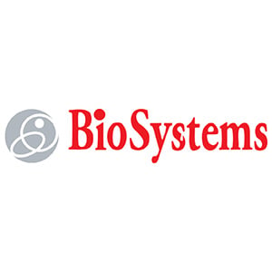 logo Biotechnology