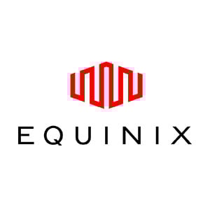 logo DataAnalitics