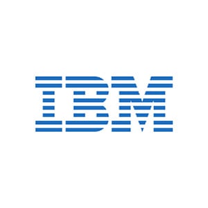logo DataAnalitics