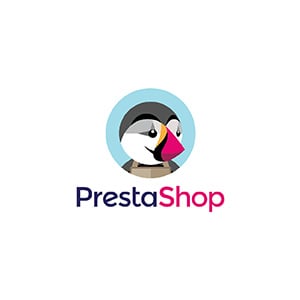 logo ECommerce