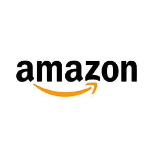 logo ECommerce