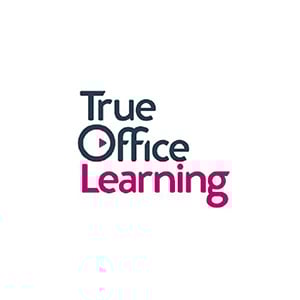 logo ELearning