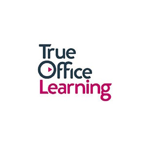 logo ELearning