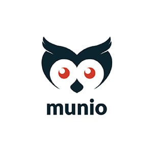 logo ELearning