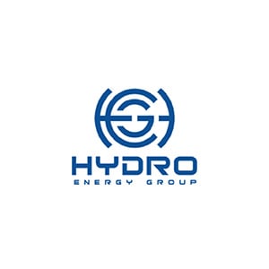 logo Energy