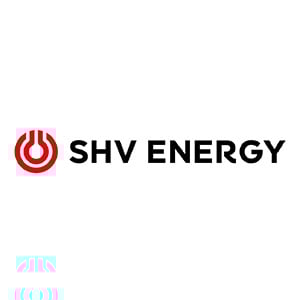 logo Energy