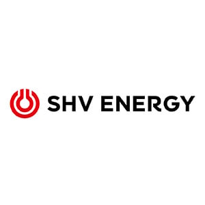 logo Energy