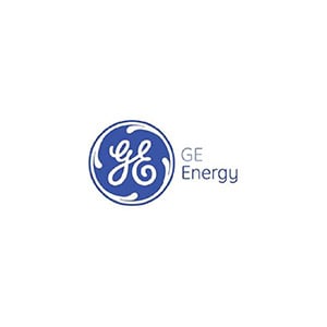 logo Energy