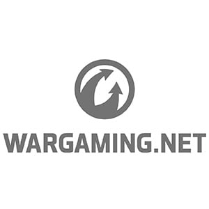 logo Gaming