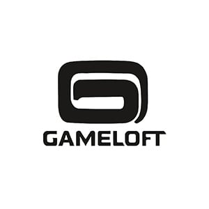 logo Gaming