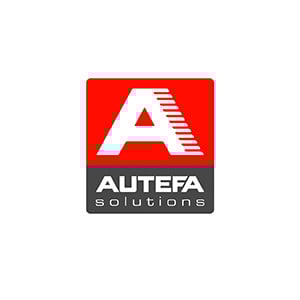 logo IndAut