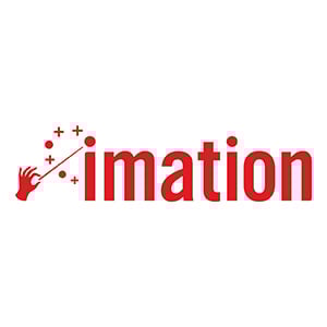 logo Information